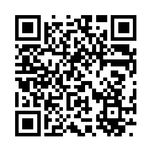 神仆和神之守卫其实并不代表着实力的差距二维码生成