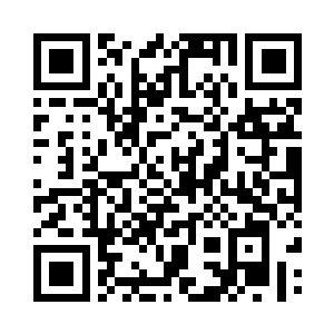 神会境界巅峰的力道一般在两千斤上下二维码生成