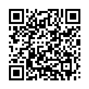 神体王城城主看向祖武龙城城主的目光二维码生成