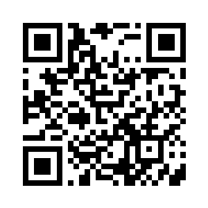 神修也不管庆云答不答应二维码生成