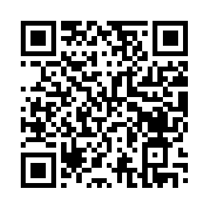 神修基本上是不会与人修共同就餐的二维码生成