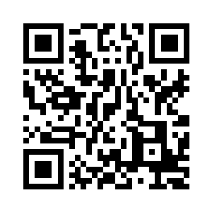 神修的食物中都带着信仰的力量二维码生成