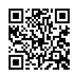 神元界与魔元界可是死敌啊二维码生成