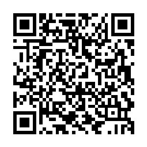 神光三号的成功使我国成为继美利坚之后第二个具备独立研制二维码生成