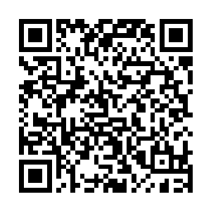 神光二号能在10－9秒内实现1万焦耳的激光能量输出二维码生成