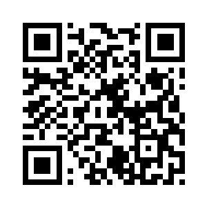 神兽之眼几乎是运转到了最快二维码生成