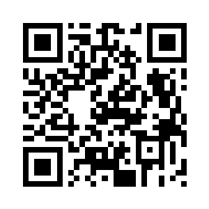 神农银行不是已经运行了吗二维码生成