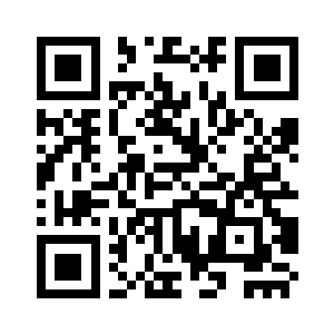 神决帮的帮众意气洋洋地下山来二维码生成