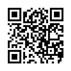 神决帮的老大认出是自己的属下二维码生成
