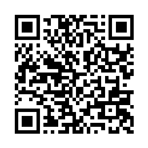 神凝境剑者的强大神念之力和强横的精神世界二维码生成