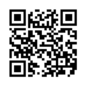 神凰岛堪称首屈一指的富饶之地二维码生成