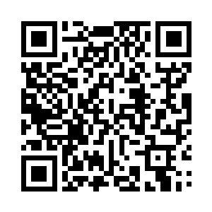 神凰楼船下边几层陆续走出船舱的水师将领二维码生成