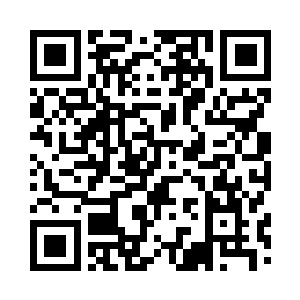 神刀门的底蕴也不是天刀阁可以比的二维码生成