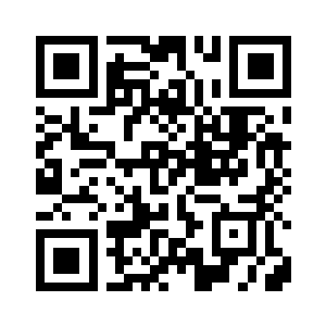 神剑星核与这数根神识针之间二维码生成