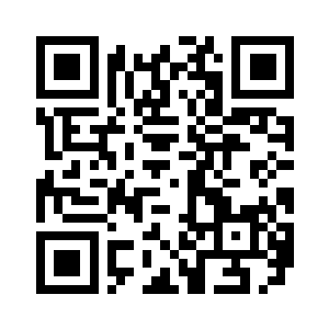 神剑星核恐怕也不是那红芒对手二维码生成