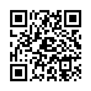 神力转化过程分析地如何二维码生成