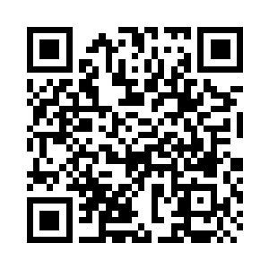 神匀明显碰到一个特别强大的对手二维码生成