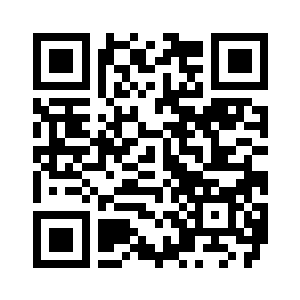 神医本来还八卦的表情顿时一噎二维码生成