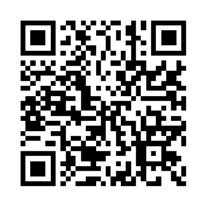 神医的称号自然而然的落到了她的头上二维码生成