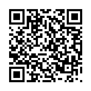 神卫是我这辈子几乎无法企及的存在二维码生成