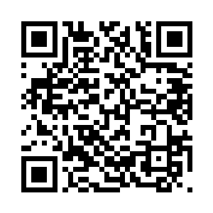 神卫的人和星家的人拼杀的如此严重二维码生成