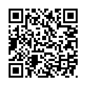 神变鱼已经以非常快的速度冲过来了二维码生成