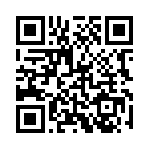 神品丹药被抓住前是很强的二维码生成