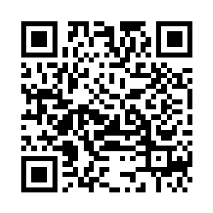 神器=很值钱的=很多人抢=碰破了点二维码生成