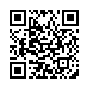 神器不管是厉害还是普通二维码生成