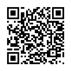 神器闪星立刻化作一道流光消失不见二维码生成