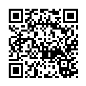 神国一方也被夏天的话说的愣住了二维码生成