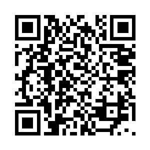 神国一方的本事真的不是吹出来的啊二维码生成