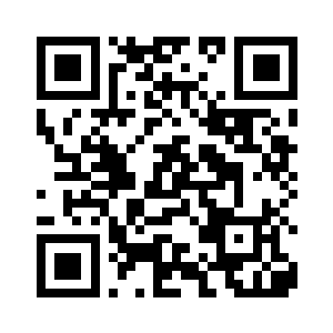 神国皇子……呃……李逸风到二维码生成