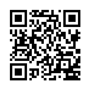 神圣世家的人要是再敢来欺负你二维码生成