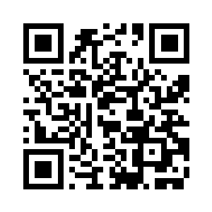 神圣世家确实不干净二维码生成