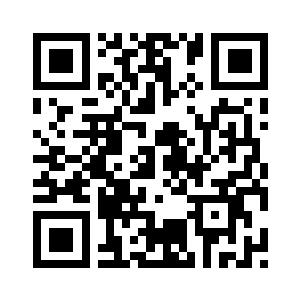 神域之下的最强高手的名单二维码生成