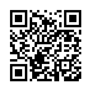 神域将会重新开启封神天路二维码生成