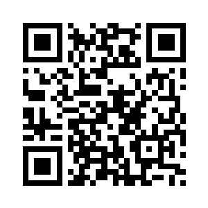 神域迟早不会放过我们二维码生成