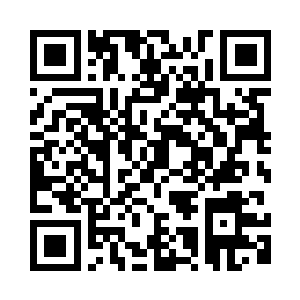 神塔之内的动静不但没有平息下去二维码生成