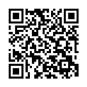 神塔的仙气压并非是靠底座来支撑二维码生成