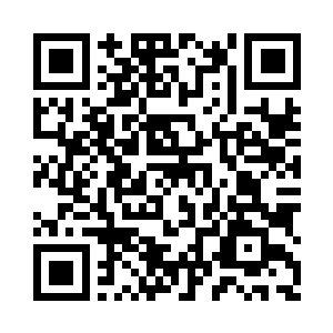 神境修士的神灵都是以人形为标准凝聚出来的二维码生成