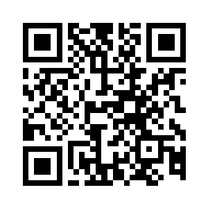 神天门门主瞬间哑口无言二维码生成