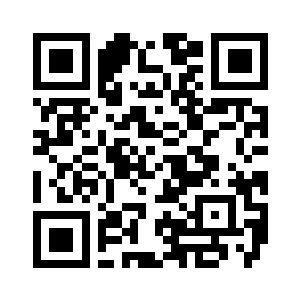 神奇葫芦再次出现在了左手之上二维码生成