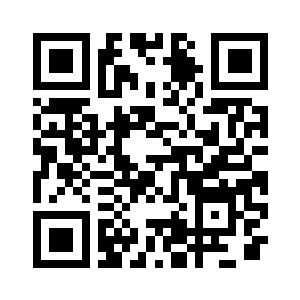 神女领着秦宇和莫咏欣两人二维码生成