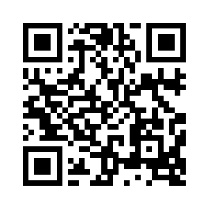 神姬上就是二对三的优势了二维码生成