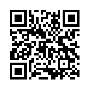 神宝榜排名二十一位的生命之源二维码生成