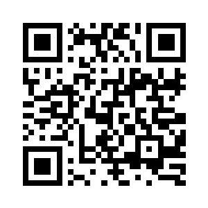 神宫宫主万云看到管家还没有走二维码生成