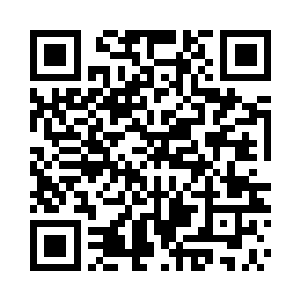 神宫宫主万云脸色也是逐渐的阴沉了下来二维码生成