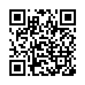 神宫的总管走了进来二维码生成