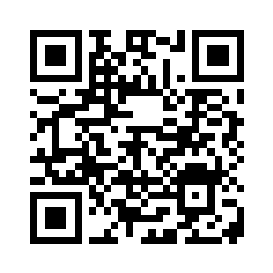 神容严肃一直就没有任何的变化二维码生成